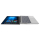 Lenovo Ideapad 530s-14 i7/16GB/256/Win10 MX150 Szary - 468747 - zdjęcie 4